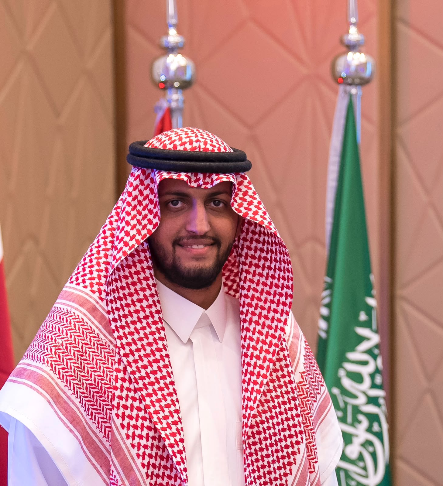 Abdullah Khaled M Alzughaibi 